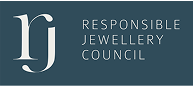 DeBeers